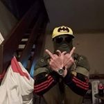 Profile Picture of Rocquencourt Maurice Geoffrey (@rocquencourtgeoffrey) on Instagram