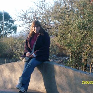 Profile Picture of Laura Lattaruolo (@laura.lattaruolo.3) on Facebook