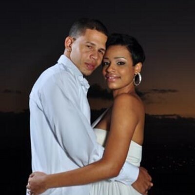 Profile Picture of Oliver Joel Caba (@furile) on Twitter
