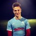 Profile Picture of Adam (@its_adam_dady) on Twitter