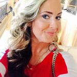 Profile Picture of heather kilgore (@hekilgor) on Instagram