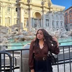 Profile Picture of Roxanne Chea (@CheaRoxanne) on Facebook