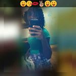 Profile Picture of Bianca Pimentel (@pimentel7067) on Instagram
