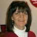 Profile Picture of Jannette Weaver (@jannettelweaver) on Pinterest