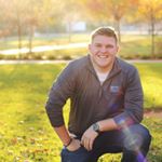 Profile Picture of Matthew Lemmon (@matt.lemmon) on Instagram