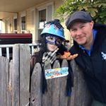 Profile Picture of Justin Mock (@justin.mock.39) on Instagram