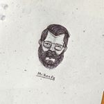 Profile Picture of Jesse Keefe (@jessedavidkeefe) on Instagram