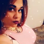 Profile Picture of Baldwin Lisa (@lisa.baldwin.56) on Instagram