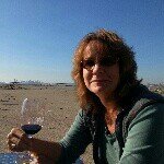 Profile Picture of Nancy (Tooley) McClintock (@nancym0202) on Instagram