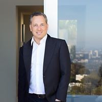 Profile Picture of David O Sacks (@david-o-sacks) on Quora