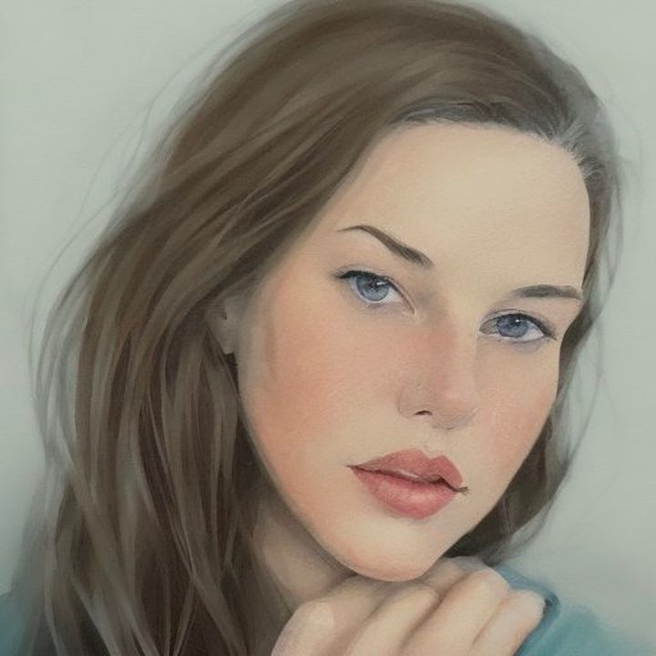 Profile Picture of Christy Dowler (@christydowler1) on Tiktok
