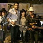 Profile Picture of Bertha Enriquez (@bertha.enriquez.96) on Instagram
