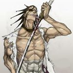 Abhinav Kapoor - Instagram Profile Picture of Abhinav Kapoor (@_abhinav__kapoor_) on Instagram