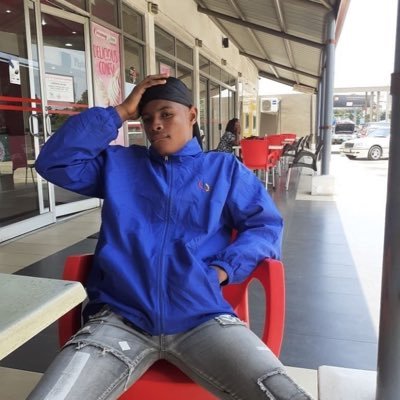 Profile Picture of Nick Haywood (@nickhay14801306) on Twitter