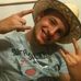 Profile Picture of Daniel Hagel (@daniel.hagel.942) on Facebook