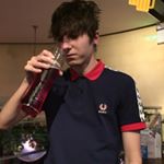 Michael R Bradley - Instagram Profile Picture of Michael R Bradley (@_________michaelrbradley) on Instagram