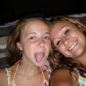 Profile Picture of Celena Reed (@celenajade) on Myspace