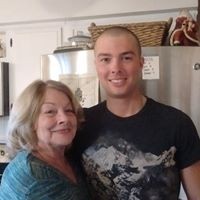 Profile Picture of Chris Nye Shepler (@chris-nye-shepler) on Quora