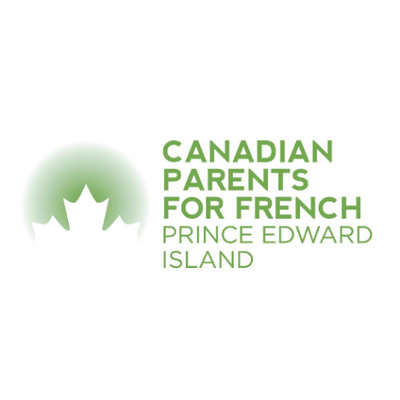 Profile Picture of CPF PEI (@CPF_PEI) on Twitter