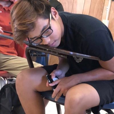 Profile Picture of Kenneth Vu (@Kennethhg0) on Twitter