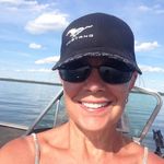 Profile Picture of Kim Korhonen Oehler (@oehlerkim) on Instagram