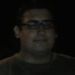 Profile Picture of Hugo Ruvalcaba (@rubas_1390) on Pinterest