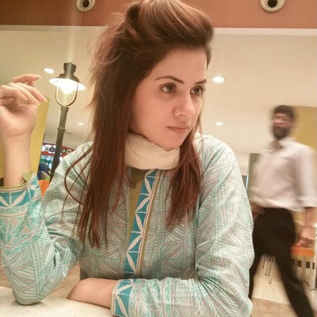 Profile Picture of Ayesha Shaukat (@ayesha.shaukat38) on Tiktok