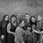 Profile Picture of Eric Jutras (@eric19720000) on Instagram