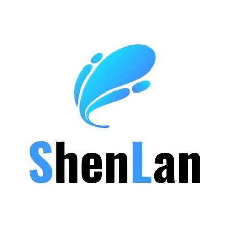 Profile Picture of ShenLanDigitalPrinter (@shenlandigitalprinter) on Tiktok