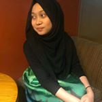 Profile Picture of Saima Hossain (@hossain_saima) on Instagram