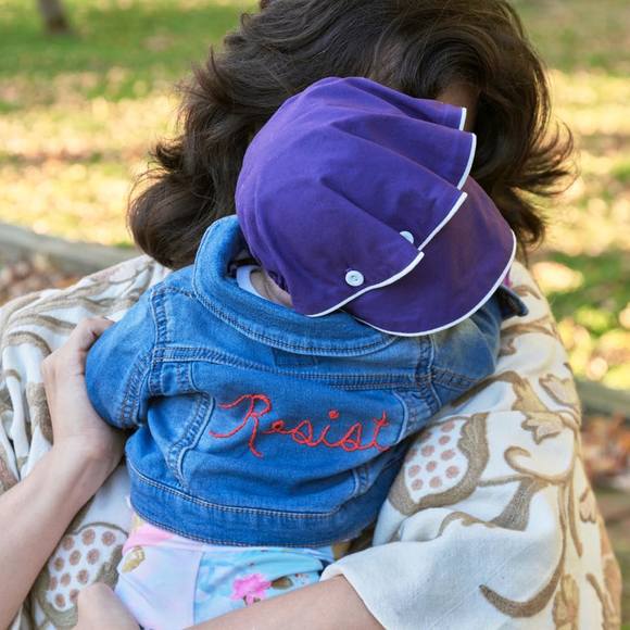 Profile Picture of Bailey Nolan (@bella_delta) on Poshmark