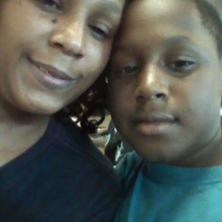 Profile Picture of Donnell Booker (@donnell.booker.79) on Facebook