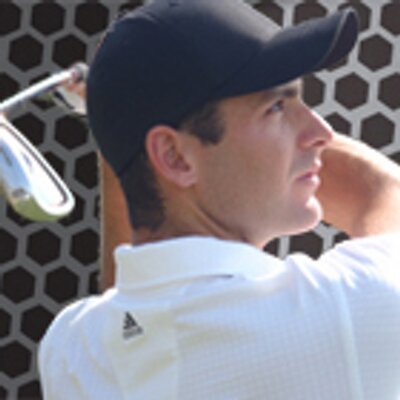 Profile Picture of Andrew Ludlow (@AndrewLudlow) on Twitter