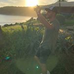 Profile Picture of Tamir Yehudain (@tamir_yehudain) on Instagram