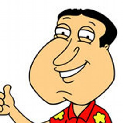 Profile Picture of Eugene Maloney (@Eugene_Maloney) on Twitter