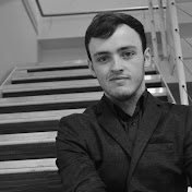 Profile Picture of Paul Halliwell (@paulhalliwell717) on Youtube