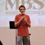 Profile Picture of Collin Gregg (@collin.gregg.378) on Facebook