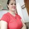 Profile Picture of Inés Baez (@ines.baez.7334) on Facebook