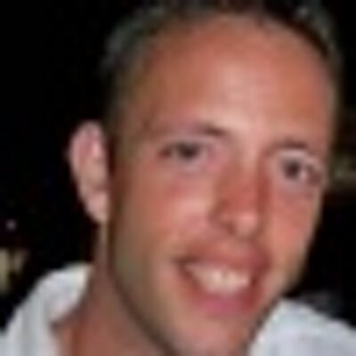 Profile Picture of David Dray (@Davidcroquet) on Twitter