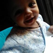 Profile Picture of Daniel Yohannes (@3debaa44e391477) on Twitter