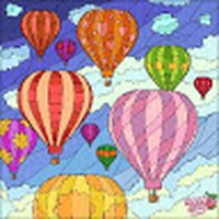 Profile Picture of Alex Lafollette (@alex-lafollette-1) on Quora