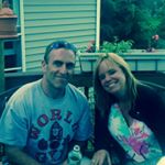 Profile Picture of Dawn Okiec (@simply_made_by_dawn) on Instagram