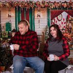 Profile Picture of Travis Catlin (@travcat74) on Instagram