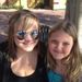 Profile Picture of Samantha Albro (@samanthaalbro) on Pinterest