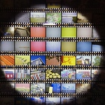 Profile Picture of Rui Fl (@qonzwqha94) on Flickr