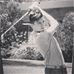 Profile Picture of Jack Pizer (@zeeb.jack) on Facebook