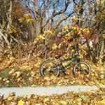 Profile Picture of Dylan Wade (@dylan.wade.42) on Instagram