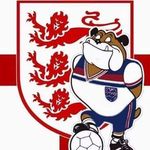Profile Picture of Tony Kiddle (@tonykiddle57) on Instagram