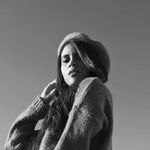 Profile Picture of Geraldine Bouillon (@geribouillon) on Instagram