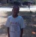 Profile Picture of Eric Shipp (@eric.shipp.338) on Facebook